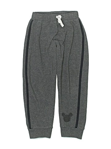 Disney Sweatpants (view 1)