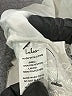Lulus 100% Polyester White Cocktail Dress Size S - photo 5