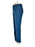 Gloria Vanderbilt Blue Jeans Size 6 - photo 5