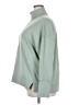 Cable & Gauge Green Sweatshirt Size 2X - photo 5