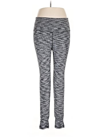 Zella Active Pants (view 1)