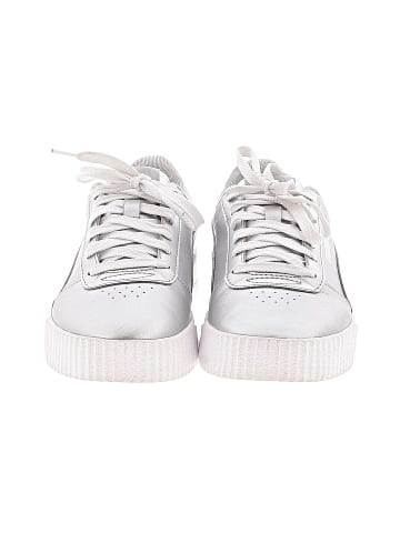 Puma Sneakers (view 2)