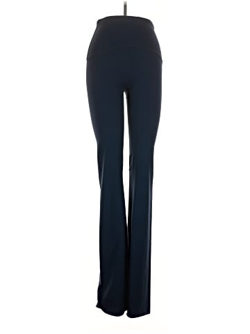 SPANX Active Pants (view 1)