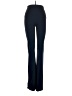 SPANX Blue Active Pants Size S - photo 1