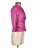 Tadashi Pink 3/4 Sleeve Blouse Size 8 - photo 4