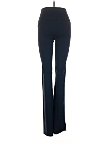 SPANX Active Pants (view 2)