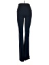 SPANX Blue Active Pants Size S - photo 2