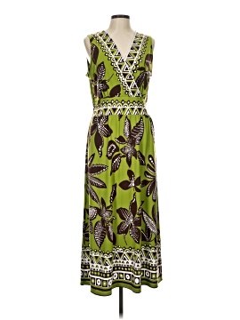 Soft Surroundings Casual Dress