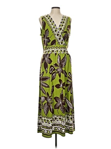Soft Surroundings Casual Dress (view 1)