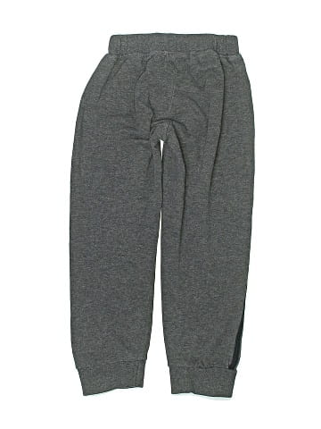 Disney Sweatpants (view 2)