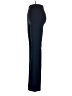 SPANX Blue Active Pants Size S - photo 5