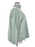 Cable & Gauge Green Sweatshirt Size 2X - photo 4