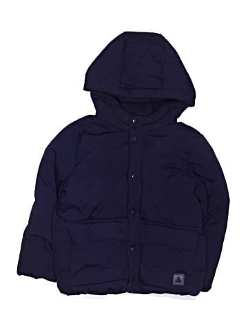Baby Gap Snow Jacket (view 1)