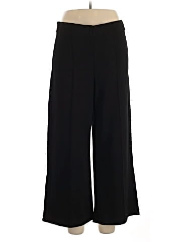 Jones New York Dress Pants (view 1)