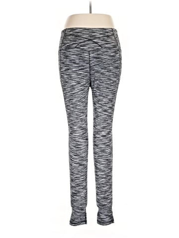 Zella Active Pants (view 2)