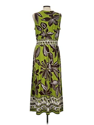 Soft Surroundings Casual Dress (view 2)