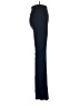 SPANX Blue Active Pants Size S - photo 4