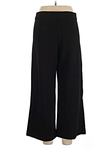 Jones New York Dress Pants (view 2)