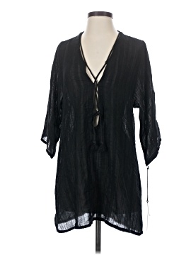 Robin Piccone Swimsuit Cover Up