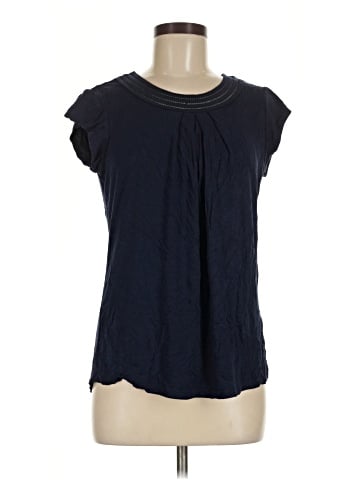 Daniel Rainn Short Sleeve Top (view 1)