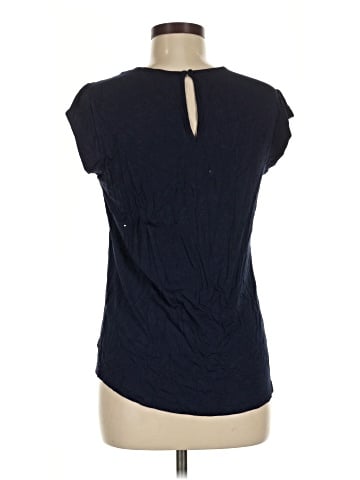 Daniel Rainn Short Sleeve Top (view 2)