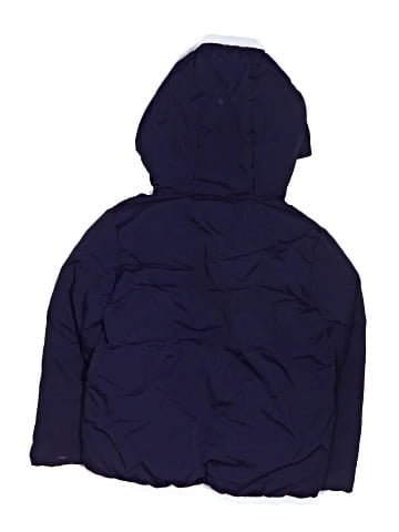 Baby Gap Snow Jacket (view 2)