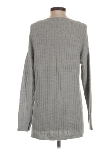 Ann Taylor Pullover Sweater (view 2)