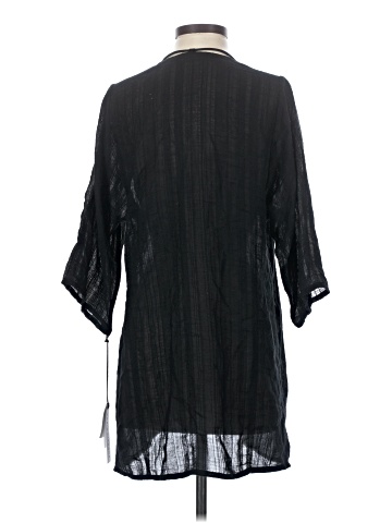 Robin Piccone Swimsuit Cover Up (view 2)