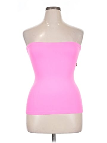 Grane Tube Top (view 1)