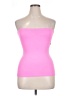 Grane Pink Tube Top Size XL - photo 1