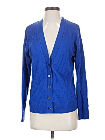 Banana Republic Factory Store Cardigan (view 1)