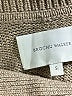 Brochu Walker Tan Pullover Sweater Size S - photo 7