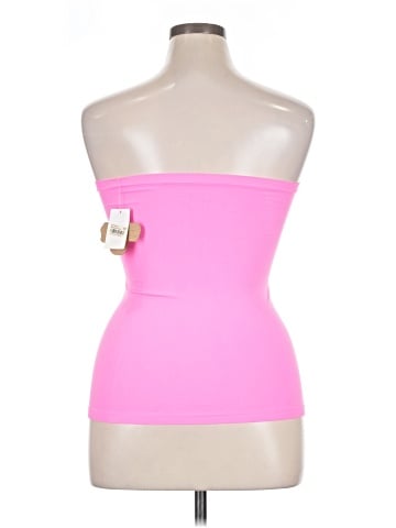 Grane Tube Top (view 2)
