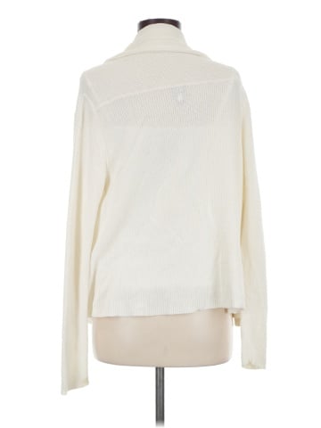 Eileen Fisher Cardigan (view 2)