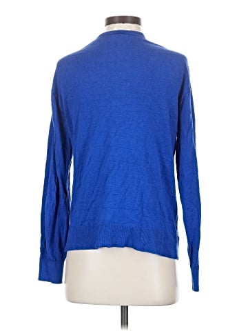 Banana Republic Factory Store Cardigan (view 2)