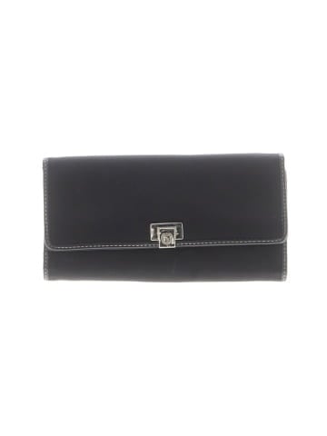 Liz Claiborne Wallet (view 1)