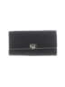 Liz Claiborne Black Wallet One size - photo 1