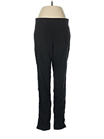 32 Degrees Active Pants (view 1)