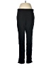 32 Degrees Solid Black Active Pants Size M - photo 1