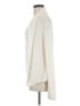 Eileen Fisher Ivory Cardigan Size M - photo 5