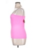 Grane Pink Tube Top Size XL - photo 5