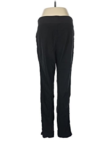 32 Degrees Active Pants (view 2)
