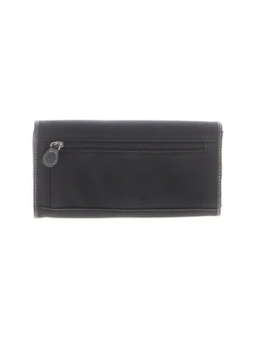 Liz Claiborne Wallet (view 2)