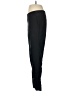 32 Degrees Solid Black Active Pants Size M - photo 5
