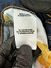Lucky Brand Hearts Blue Jeans Size 30 waist - photo 8
