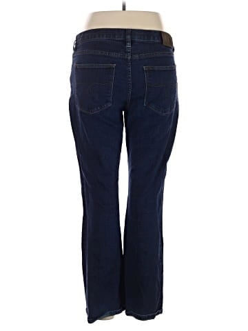 Lauren Jeans Co. Jeans (view 2)