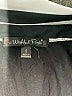 Wishful Park Gray Sleeveless Blouse Size S - photo 7