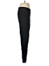 32 Degrees Solid Black Active Pants Size M - photo 4