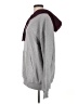 Mono b Gray Pullover Hoodie Size M - photo 5