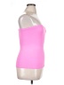 Grane Pink Tube Top Size XL - photo 4